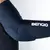 Cotoveleira Bengio - comprar online
