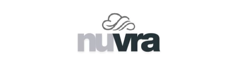 nuvra