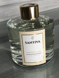 Imagem do DIFUSOR DE VARETAS 200ML