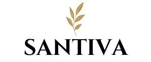 SANTIVA