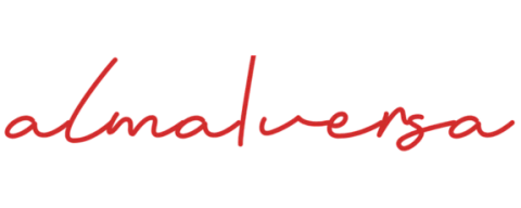 Alma Versa