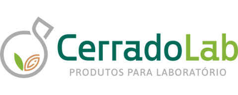 Cerrado Lab
