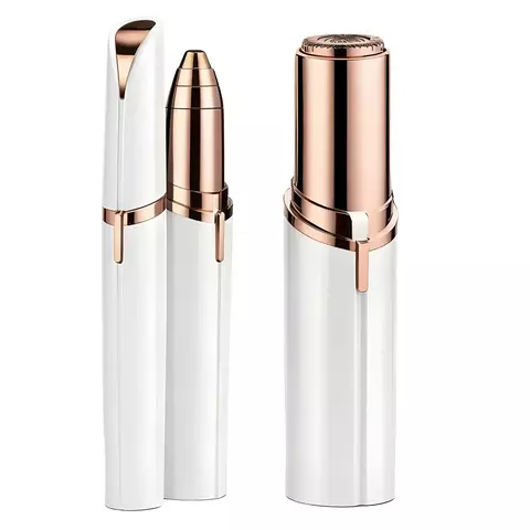 KIT de depilación - comprar online