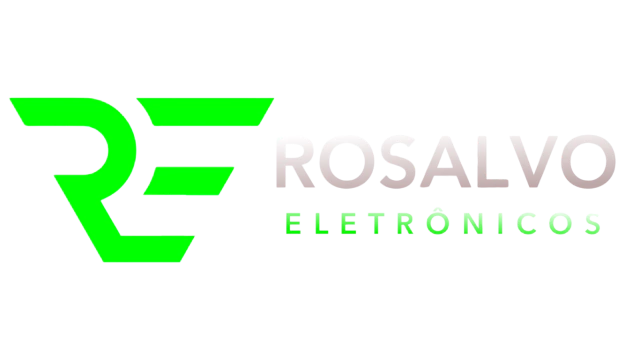 Rosalvo Eletronicos