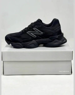 NB masculino