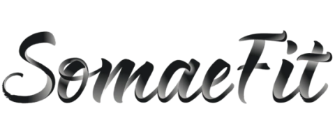 SomaeFit