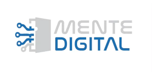 Mente Digital