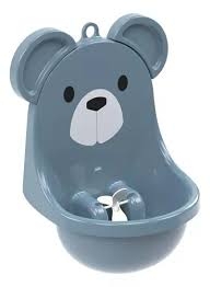 MICTORIO LUDICO DECORADO MENINO 05