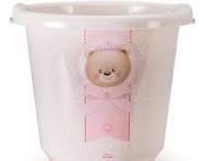 Banheira Sensitive Dec Menina 03