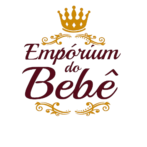EMPORIUM DO BEBE