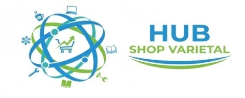 HUB SHOP VARIETAL
