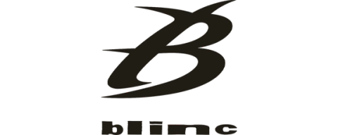 blinclabel