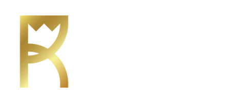 Royal Concept