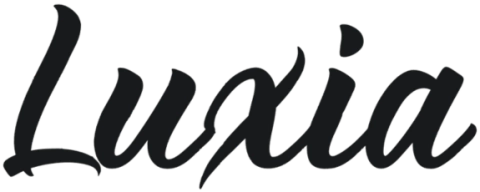 Luxia