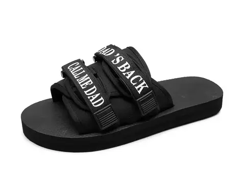 Chinelos leon - comprar online