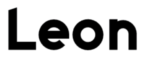 LEON