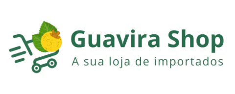 Guavira Shop