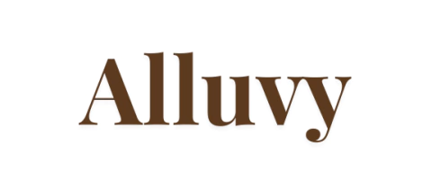 Alluvy
