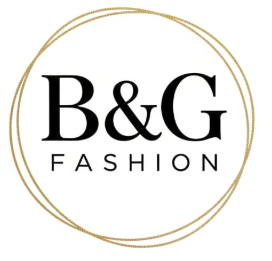 B&G Fashion