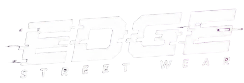 Edge Street Wear