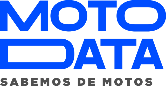 Motodata