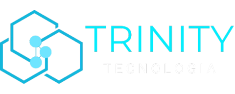 Trinity Tecnologia e Variedades