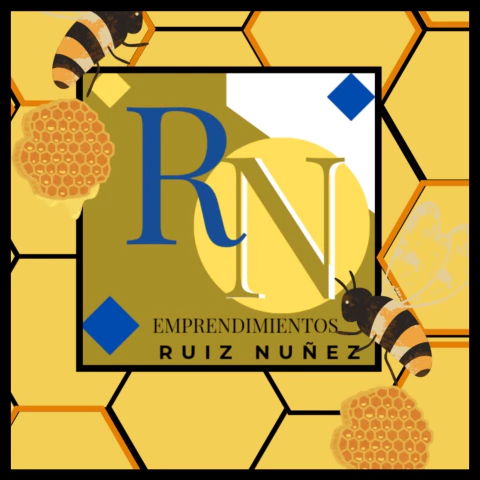RN Emprendimientos