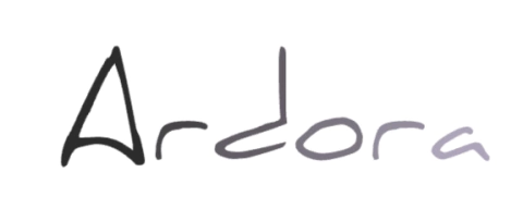 Ardora