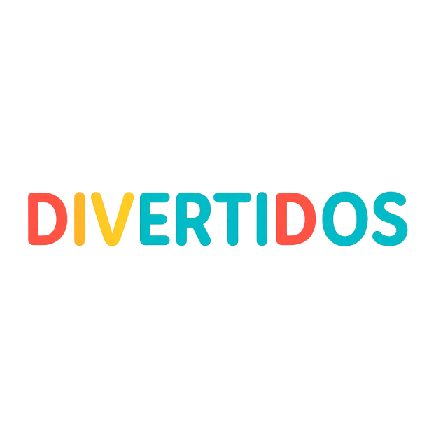 divertidosdiversion6