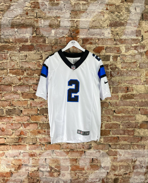 camiseta NFL MOORE 2