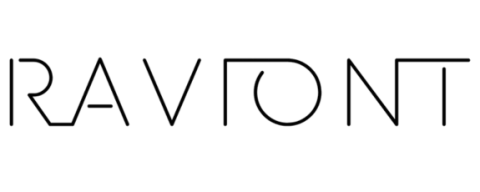 Raviont