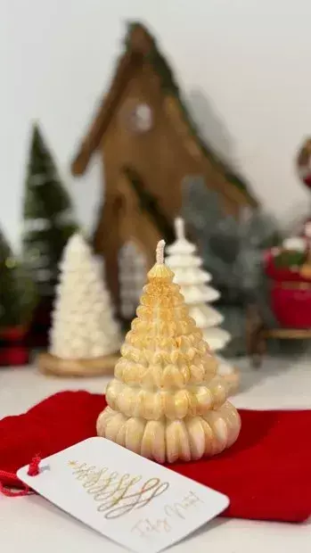 Banner da categoria Lembrancinhas