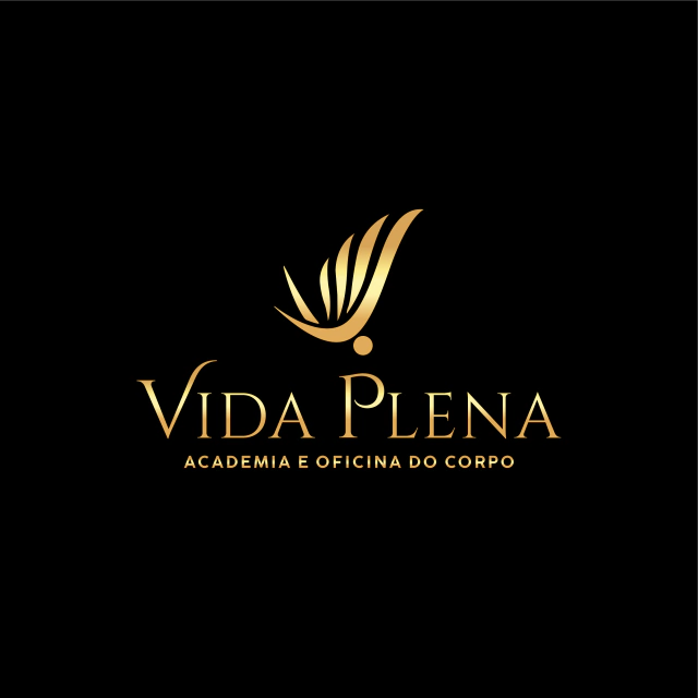 Vida plena - Academia