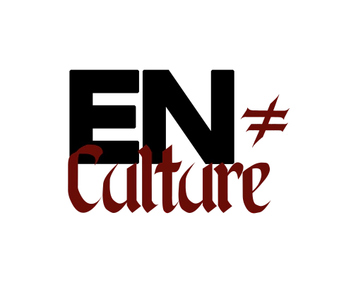 EN- Culture