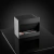 Dispenser Porta Seringas Descartáveis U-100 Organizador Parede Mesa Insulina Diabetes TG Tirz3 - comprar online