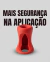 Facilitador Aplicador Caneta de Insulina Universal Segurança Adulto e Criança Cores Variadas na internet