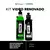 Kit Restaurador e Polidor de Vidros Prizm 500ml + Opty 240ml Vonixx – Remove Manchas, Riscos e Chuva Ácida - comprar online
