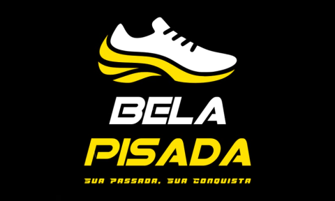 Bela Pisada