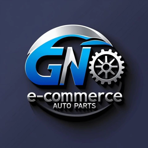 GN E-COMMERCE AUTO PARTS