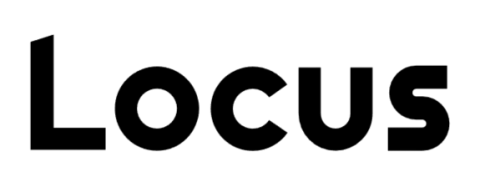 Locus