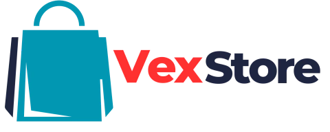VexStore