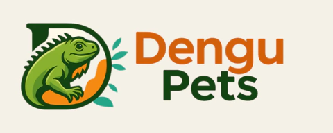 Dengu Pets