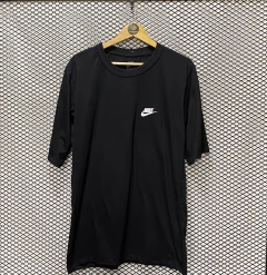 Streetwear Nike - comprar online