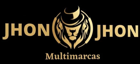 Jhon Jhon Multimarcas