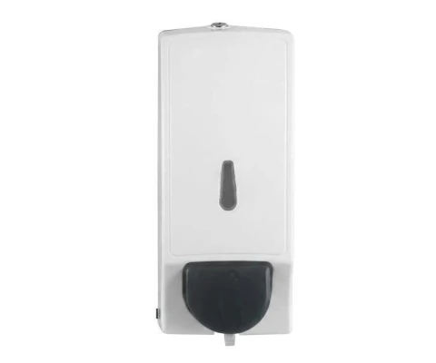 Dispensador de jabón x 900ml - plástico