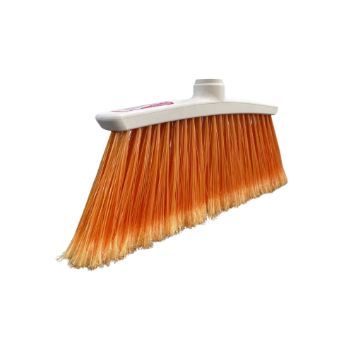 Escobillon Pampa - tienda online