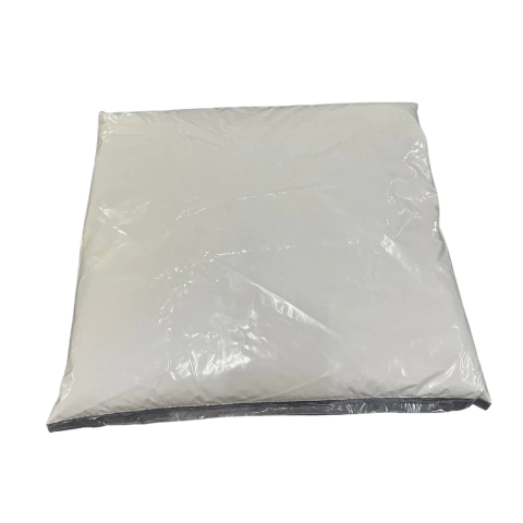 Bicarbonato x 5 & 1 kg - Samal Química