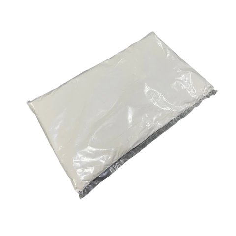 Bicarbonato x 5 & 1 kg en internet