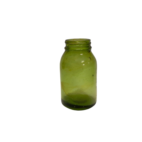 Frasco Boticario - Variedades disponibles - Samal Química