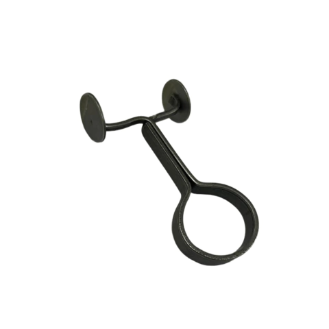 Pinza de Mhor para acidimetro - comprar online